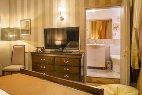 Scala In Rooms&Apartments