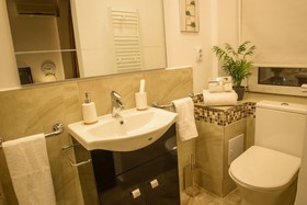 Scala In Rooms&Apartments