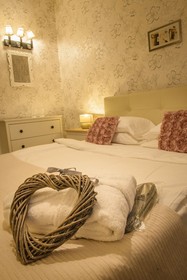 Scala In Rooms&Apartments