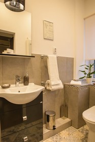 Scala In Rooms&Apartments