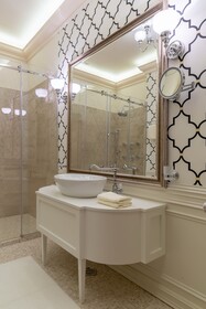 Suter Palace Heritage Boutique Hotel
