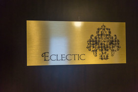 The Mansion Boutique Hotel