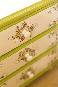 The Mansion Boutique Hotel