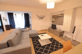 Upground Residence Apartments