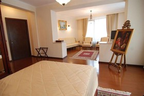 Vila Paris