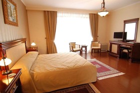Vila Paris