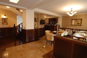 Vila Paris