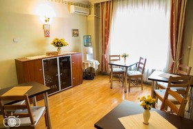 Villa Tamara
