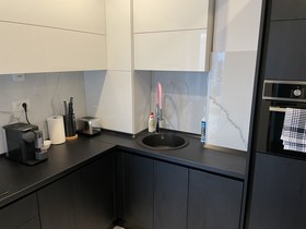 West Park 2 Residence By Lake View