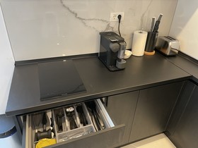 West Park 2 Residence By Lake View