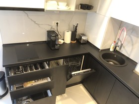 West Park 2 Residence By Lake View