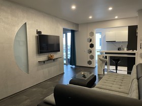 West Park 2 Residence By Lake View