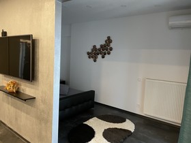 West Park 2 Residence By Lake View