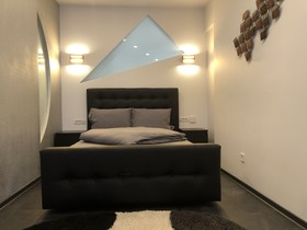 West Park 2 Residence By Lake View