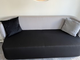 West Park 2 Residence By Lake View