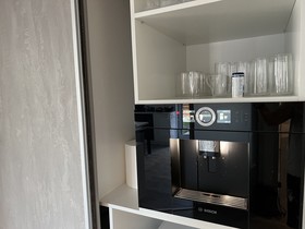 West Park 2 Residence By Lake View