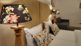Windmill Studios By Rembrandt Hotel