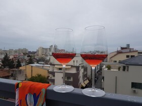 YMY Boutique Residence
