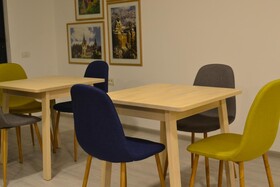 YMY Boutique Residence
