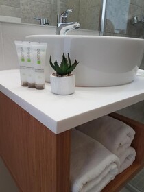 YMY Boutique Residence