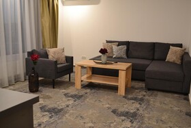 YMY Boutique Residence