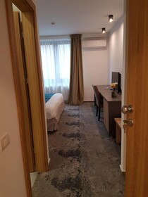 YMY Boutique Residence