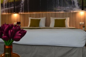 YMY Boutique Residence