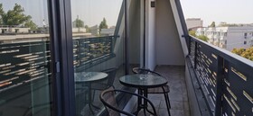 YMY Boutique Residence