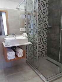 YMY Boutique Residence