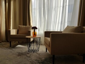YMY Boutique Residence