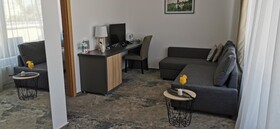 YMY Boutique Residence