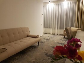 YMY Boutique Residence
