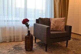 YMY Boutique Residence