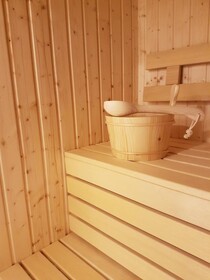 YMY Boutique Residence