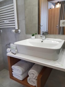 YMY Boutique Residence