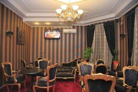 Zava Boutique