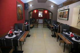 Zava Boutique