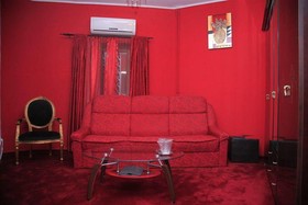 Zava Boutique