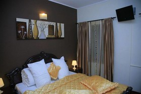 Zava Boutique