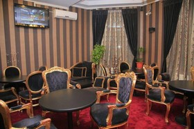 Zava Boutique