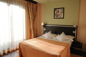 Casa Freya - Bed & Breakfast