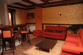 Casa Freya - Bed & Breakfast