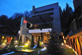 Casa Freya - Bed & Breakfast