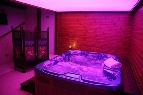 Casa Freya - Bed & Breakfast