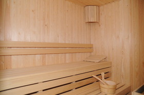 Casa Freya - Bed & Breakfast