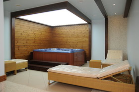 Casa Freya - Bed & Breakfast