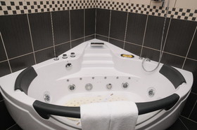 Casa Freya - Bed & Breakfast