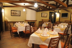 Casa Freya - Bed & Breakfast