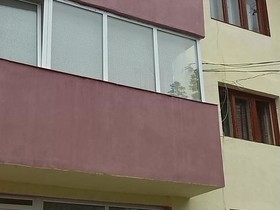 Casa Prieteniei