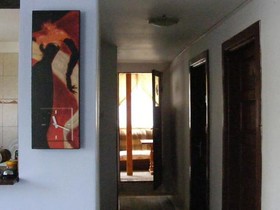 Casa Prieteniei